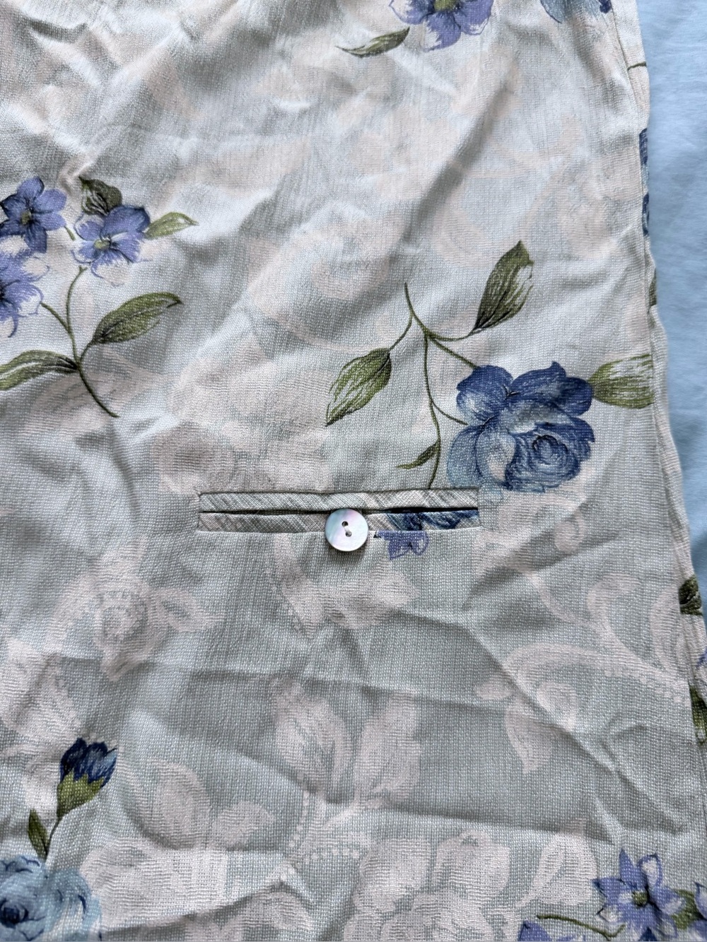 Dress Subcategory Classification - Picture 10 of 11